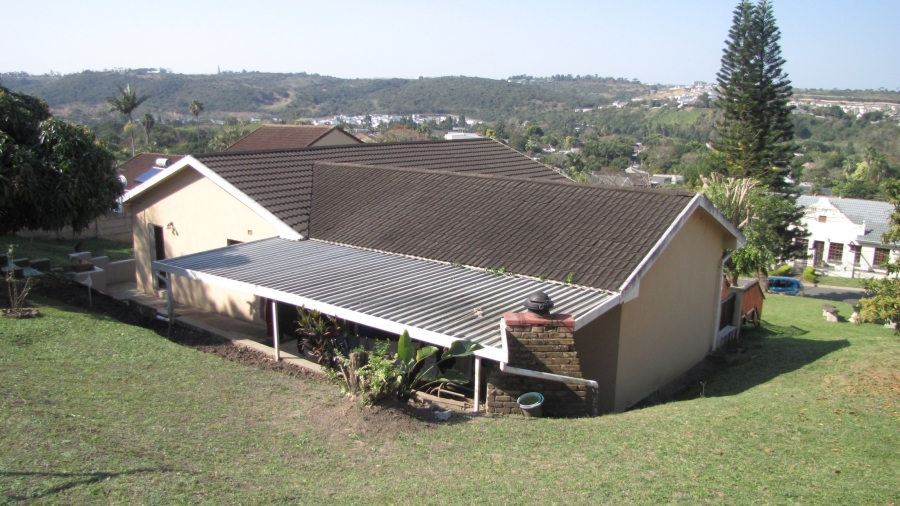 3 Bedroom Property for Sale in Dorchester Heights Eastern Cape